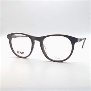 {{productViewItem.photos[photoViewList.activeNavIndex].Alt || productViewItem.photos[photoViewList.activeNavIndex].Description || 'Оправа Hugo Boss Hg 1154 Izh'}}