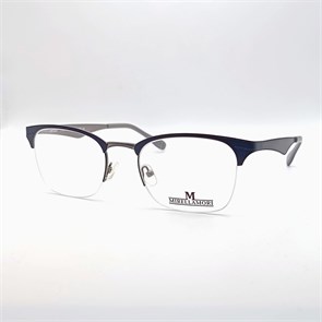 {{productViewItem.photos[photoViewList.activeNavIndex].Alt || productViewItem.photos[photoViewList.activeNavIndex].Description || 'Оправа Mirella Mori 4312 C1'}}