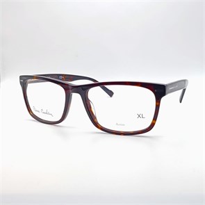 {{productViewItem.photos[photoViewList.activeNavIndex].Alt || productViewItem.photos[photoViewList.activeNavIndex].Description || 'Оправа Pierre Cardin 6240 C086'}}