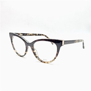 {{productViewItem.photos[photoViewList.activeNavIndex].Alt || productViewItem.photos[photoViewList.activeNavIndex].Description || 'Оправа MaxMara 1422 C Aci'}}