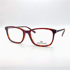 {{productViewItem.photos[photoViewList.activeNavIndex].Alt || productViewItem.photos[photoViewList.activeNavIndex].Description || 'Оправа Mirella Mori 8031 C2'}}