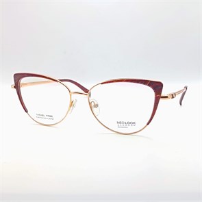 {{productViewItem.photos[photoViewList.activeNavIndex].Alt || productViewItem.photos[photoViewList.activeNavIndex].Description || 'Оправа Neolook 7971 C021'}}