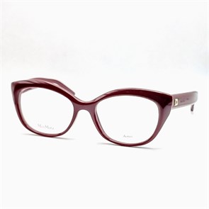 {{productViewItem.photos[photoViewList.activeNavIndex].Alt || productViewItem.photos[photoViewList.activeNavIndex].Description || 'Оправа MaxMara 1317 C Lhf'}}