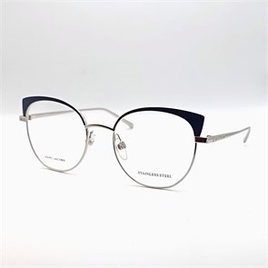 {{productViewItem.photos[photoViewList.activeNavIndex].Alt || productViewItem.photos[photoViewList.activeNavIndex].Description || 'Оправа Marc Jacobc 432 C 010'}}