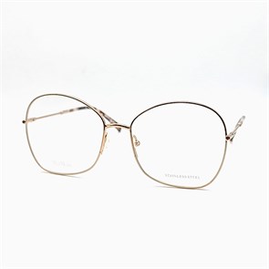 {{productViewItem.photos[photoViewList.activeNavIndex].Alt || productViewItem.photos[photoViewList.activeNavIndex].Description || 'Оправа MaxMara 1418 C Ddb'}}