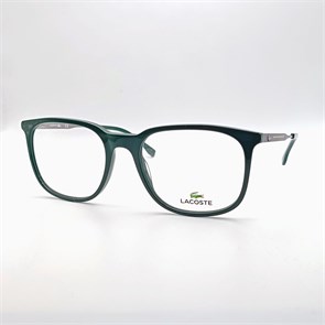 {{productViewItem.photos[photoViewList.activeNavIndex].Alt || productViewItem.photos[photoViewList.activeNavIndex].Description || 'Оправа Lacoste L2880 315'}}