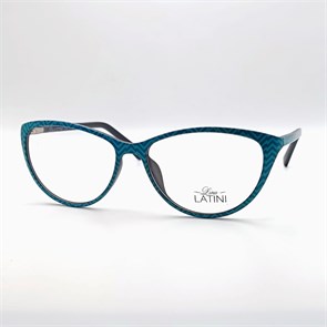 {{productViewItem.photos[photoViewList.activeNavIndex].Alt || productViewItem.photos[photoViewList.activeNavIndex].Description || 'Оправа Lina Latini 66906 C118'}}