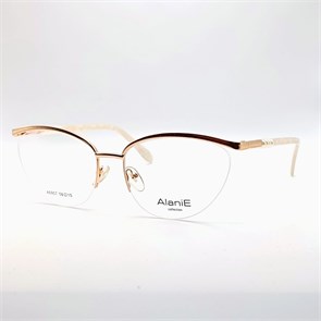 {{productViewItem.photos[photoViewList.activeNavIndex].Alt || productViewItem.photos[photoViewList.activeNavIndex].Description || 'Оправа Alanie 6957 C7'}}