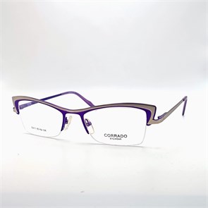 {{productViewItem.photos[photoViewList.activeNavIndex].Alt || productViewItem.photos[photoViewList.activeNavIndex].Description || 'Оправа Corrado 917 C4'}}