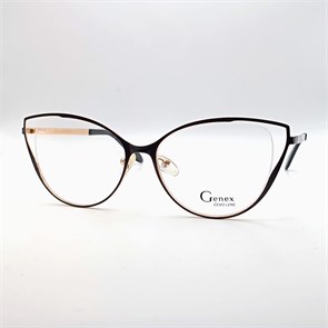 {{productViewItem.photos[photoViewList.activeNavIndex].Alt || productViewItem.photos[photoViewList.activeNavIndex].Description || 'Оправа Genex 988 C187'}}