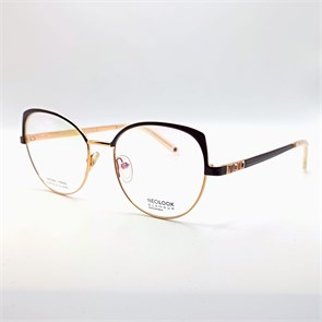 {{productViewItem.photos[photoViewList.activeNavIndex].Alt || productViewItem.photos[photoViewList.activeNavIndex].Description || 'Оправа Neolook 7891 C22'}}