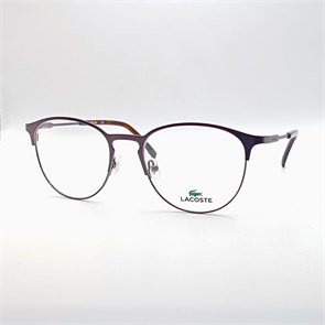 {{productViewItem.photos[photoViewList.activeNavIndex].Alt || productViewItem.photos[photoViewList.activeNavIndex].Description || 'Оправа Lacoste L2251 033'}}