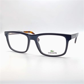 {{productViewItem.photos[photoViewList.activeNavIndex].Alt || productViewItem.photos[photoViewList.activeNavIndex].Description || 'Оправа Lacoste L2890 001'}}