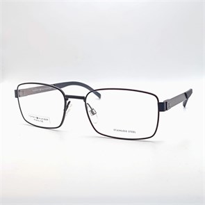 {{productViewItem.photos[photoViewList.activeNavIndex].Alt || productViewItem.photos[photoViewList.activeNavIndex].Description || 'Оправа Tommy Hilfiger Th 1827 003'}}