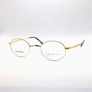 {{productViewItem.photos[photoViewList.activeNavIndex].Alt || productViewItem.photos[photoViewList.activeNavIndex].Description || 'Оправа John Lennon Jls Wheels'}}
