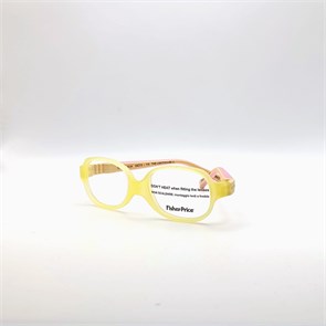 {{productViewItem.photos[photoViewList.activeNavIndex].Alt || productViewItem.photos[photoViewList.activeNavIndex].Description || 'Оправа Fisherprice Fpv29-Ylw C3'}}