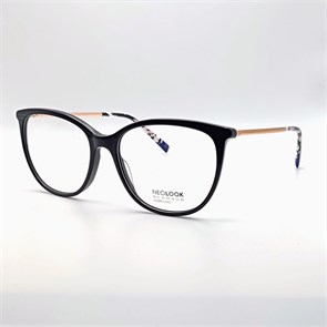{{productViewItem.photos[photoViewList.activeNavIndex].Alt || productViewItem.photos[photoViewList.activeNavIndex].Description || 'Оправа Neolook 2102 490'}}