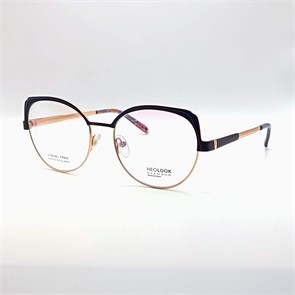{{productViewItem.photos[photoViewList.activeNavIndex].Alt || productViewItem.photos[photoViewList.activeNavIndex].Description || 'Оправа Neolook 7940 038'}}