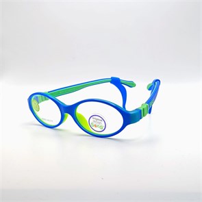 {{productViewItem.photos[photoViewList.activeNavIndex].Alt || productViewItem.photos[photoViewList.activeNavIndex].Description || 'Оправа Secg 033 C81'}}