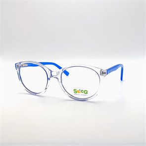 {{productViewItem.photos[photoViewList.activeNavIndex].Alt || productViewItem.photos[photoViewList.activeNavIndex].Description || 'Оправа Secg 1001 C4'}}