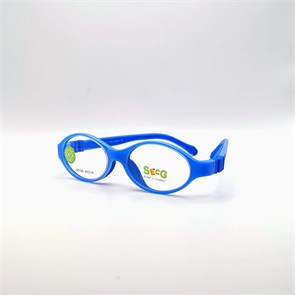 {{productViewItem.photos[photoViewList.activeNavIndex].Alt || productViewItem.photos[photoViewList.activeNavIndex].Description || 'Оправа Secg 030 C56'}}
