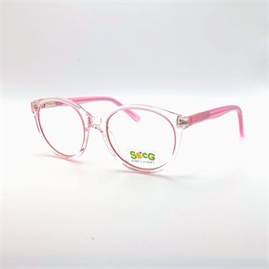 {{productViewItem.photos[photoViewList.activeNavIndex].Alt || productViewItem.photos[photoViewList.activeNavIndex].Description || 'Оправа Secg 1001 C3'}}