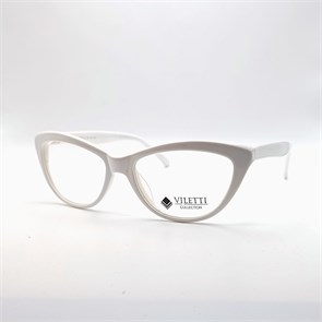 {{productViewItem.photos[photoViewList.activeNavIndex].Alt || productViewItem.photos[photoViewList.activeNavIndex].Description || 'Оправа Villetti 01-029 C2'}}