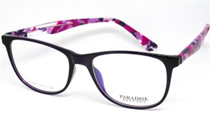 Оправа Paradise 78020 C5 268068717631