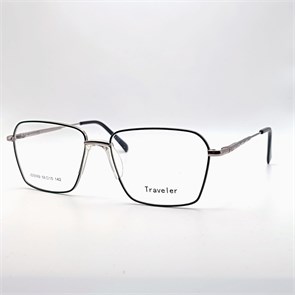 {{productViewItem.photos[photoViewList.activeNavIndex].Alt || productViewItem.photos[photoViewList.activeNavIndex].Description || 'Оправа Traveler 5099 C14'}}