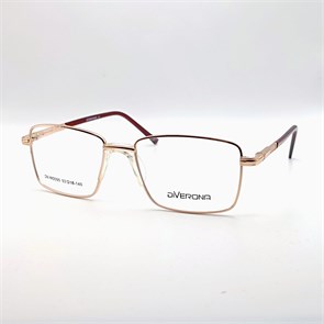 {{productViewItem.photos[photoViewList.activeNavIndex].Alt || productViewItem.photos[photoViewList.activeNavIndex].Description || 'Оправа Diverona 0095 Col.J01'}}