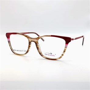 {{productViewItem.photos[photoViewList.activeNavIndex].Alt || productViewItem.photos[photoViewList.activeNavIndex].Description || 'Оправа Mirabelle 1906 C3'}}