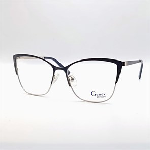 {{productViewItem.photos[photoViewList.activeNavIndex].Alt || productViewItem.photos[photoViewList.activeNavIndex].Description || 'Оправа Genex 1010 C005'}}