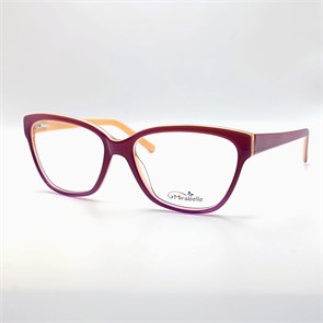 {{productViewItem.photos[photoViewList.activeNavIndex].Alt || productViewItem.photos[photoViewList.activeNavIndex].Description || 'Оправа Mirabelle 609 C3'}}