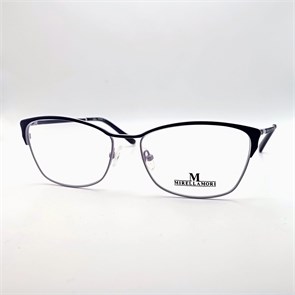 {{productViewItem.photos[photoViewList.activeNavIndex].Alt || productViewItem.photos[photoViewList.activeNavIndex].Description || 'Оправа Mirella Mori 2294 C 02'}}