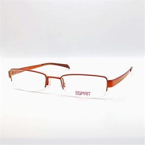 {{productViewItem.photos[photoViewList.activeNavIndex].Alt || productViewItem.photos[photoViewList.activeNavIndex].Description || 'Оправа Esprit 9249 C055'}}