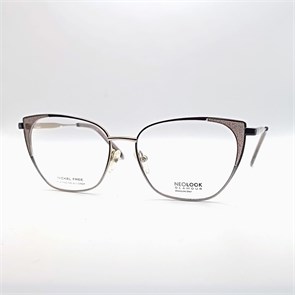 {{productViewItem.photos[photoViewList.activeNavIndex].Alt || productViewItem.photos[photoViewList.activeNavIndex].Description || 'Оправа Neolook 2084 C005'}}