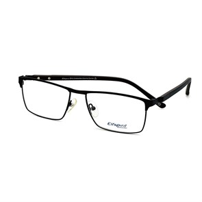 {{productViewItem.photos[photoViewList.activeNavIndex].Alt || productViewItem.photos[photoViewList.activeNavIndex].Description || 'Оправа Elfspirit 4116 C013'}}