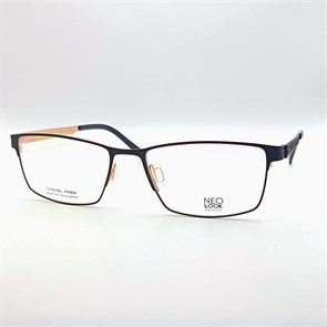 {{productViewItem.photos[photoViewList.activeNavIndex].Alt || productViewItem.photos[photoViewList.activeNavIndex].Description || 'Оправа Neolook 7893 C20'}}