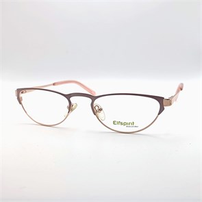 {{productViewItem.photos[photoViewList.activeNavIndex].Alt || productViewItem.photos[photoViewList.activeNavIndex].Description || 'Оправа Elfspirit 4176 C001'}}