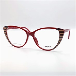 {{productViewItem.photos[photoViewList.activeNavIndex].Alt || productViewItem.photos[photoViewList.activeNavIndex].Description || 'Оправа Dacchi 37511 C4'}}