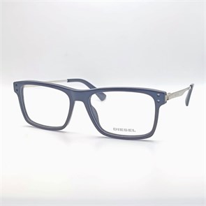 {{productViewItem.photos[photoViewList.activeNavIndex].Alt || productViewItem.photos[photoViewList.activeNavIndex].Description || 'Оправа Diesel 5296 C 01'}}