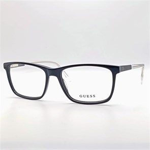 {{productViewItem.photos[photoViewList.activeNavIndex].Alt || productViewItem.photos[photoViewList.activeNavIndex].Description || 'Оправа Guess 1971 C 001'}}