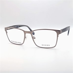 {{productViewItem.photos[photoViewList.activeNavIndex].Alt || productViewItem.photos[photoViewList.activeNavIndex].Description || 'Оправа Guess 1961 C 007'}}