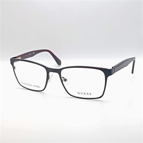 {{productViewItem.photos[photoViewList.activeNavIndex].Alt || productViewItem.photos[photoViewList.activeNavIndex].Description || 'Оправа Guess 1961 C 005'}}