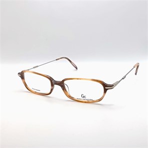 {{productViewItem.photos[photoViewList.activeNavIndex].Alt || productViewItem.photos[photoViewList.activeNavIndex].Description || 'Оправа Guess 4133 Crml'}}