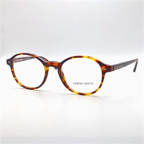 {{productViewItem.photos[photoViewList.activeNavIndex].Alt || productViewItem.photos[photoViewList.activeNavIndex].Description || 'Оправа Giorgio Armani 7004 C5011'}}