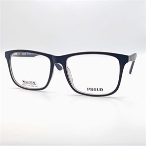 {{productViewItem.photos[photoViewList.activeNavIndex].Alt || productViewItem.photos[photoViewList.activeNavIndex].Description || 'Оправа Proud 65077 C4'}}