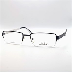 {{productViewItem.photos[photoViewList.activeNavIndex].Alt || productViewItem.photos[photoViewList.activeNavIndex].Description || 'Оправа Glodiatr 1343 C6'}}