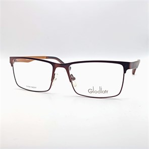 {{productViewItem.photos[photoViewList.activeNavIndex].Alt || productViewItem.photos[photoViewList.activeNavIndex].Description || 'Оправа Glodiatr 1554 C3'}}