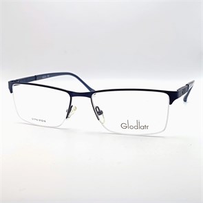 {{productViewItem.photos[photoViewList.activeNavIndex].Alt || productViewItem.photos[photoViewList.activeNavIndex].Description || 'Оправа Glodiatr 1718 C8'}}